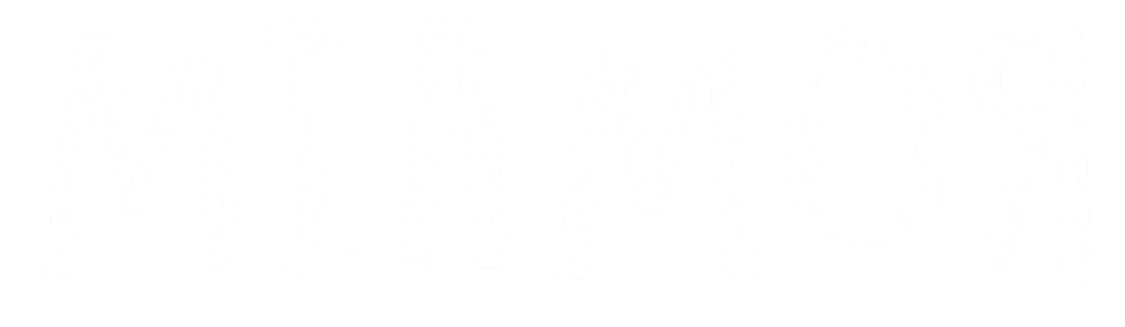 miamor logo light