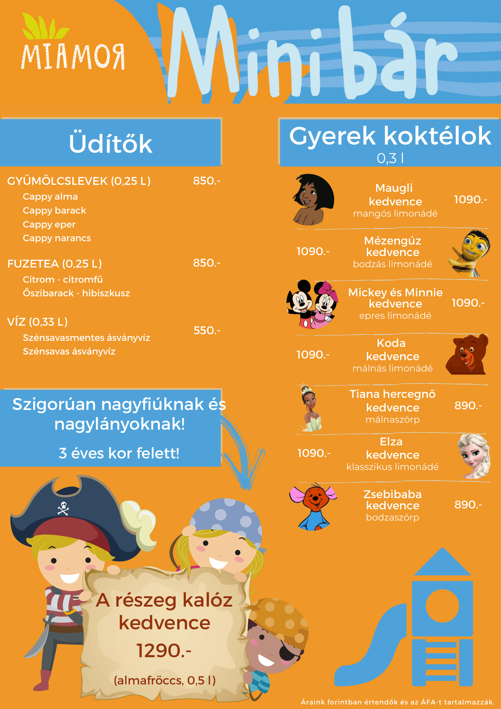 Gyerek_itallap_2026
