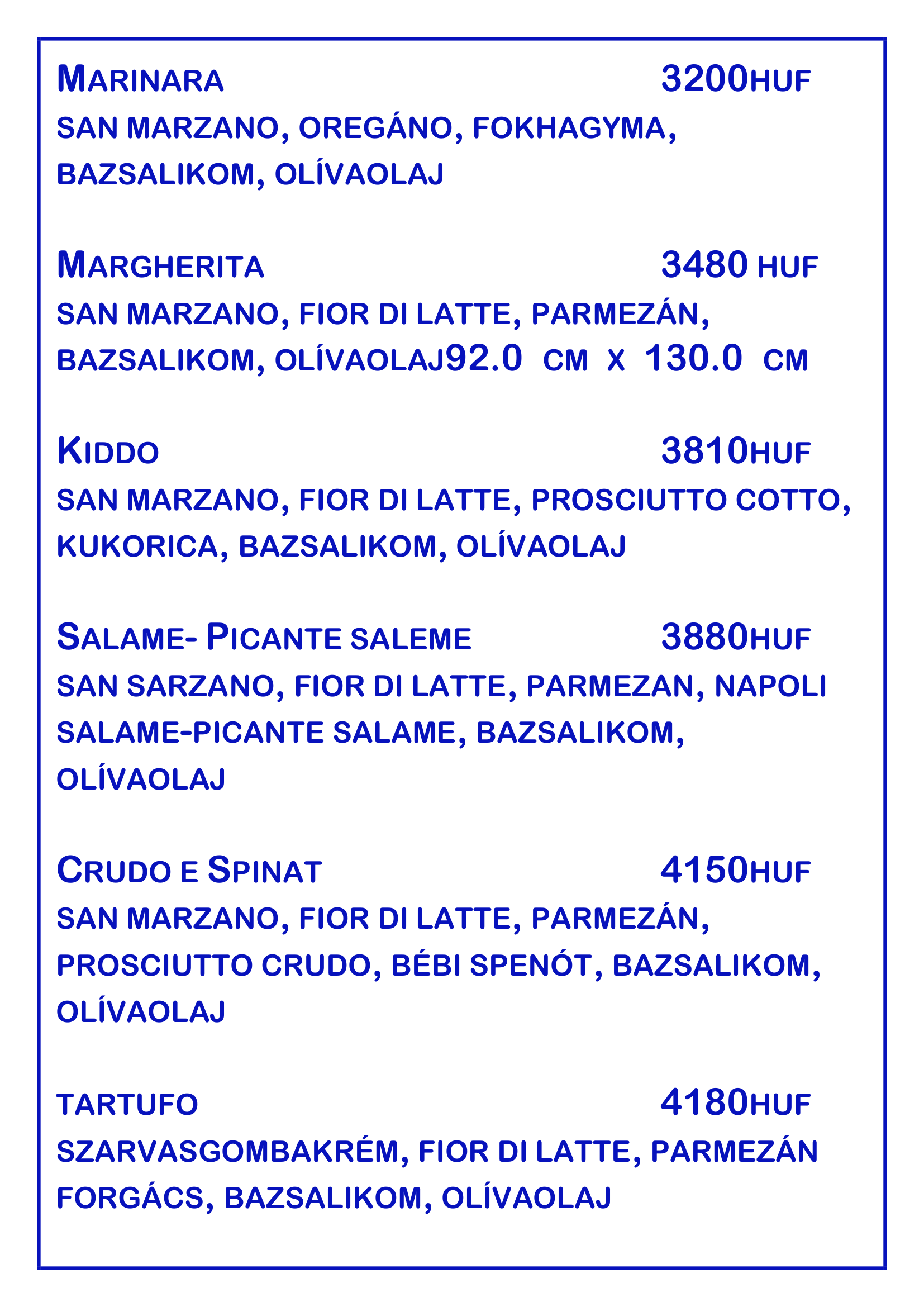 Monalizza_2026_menu_2.0_feher-1