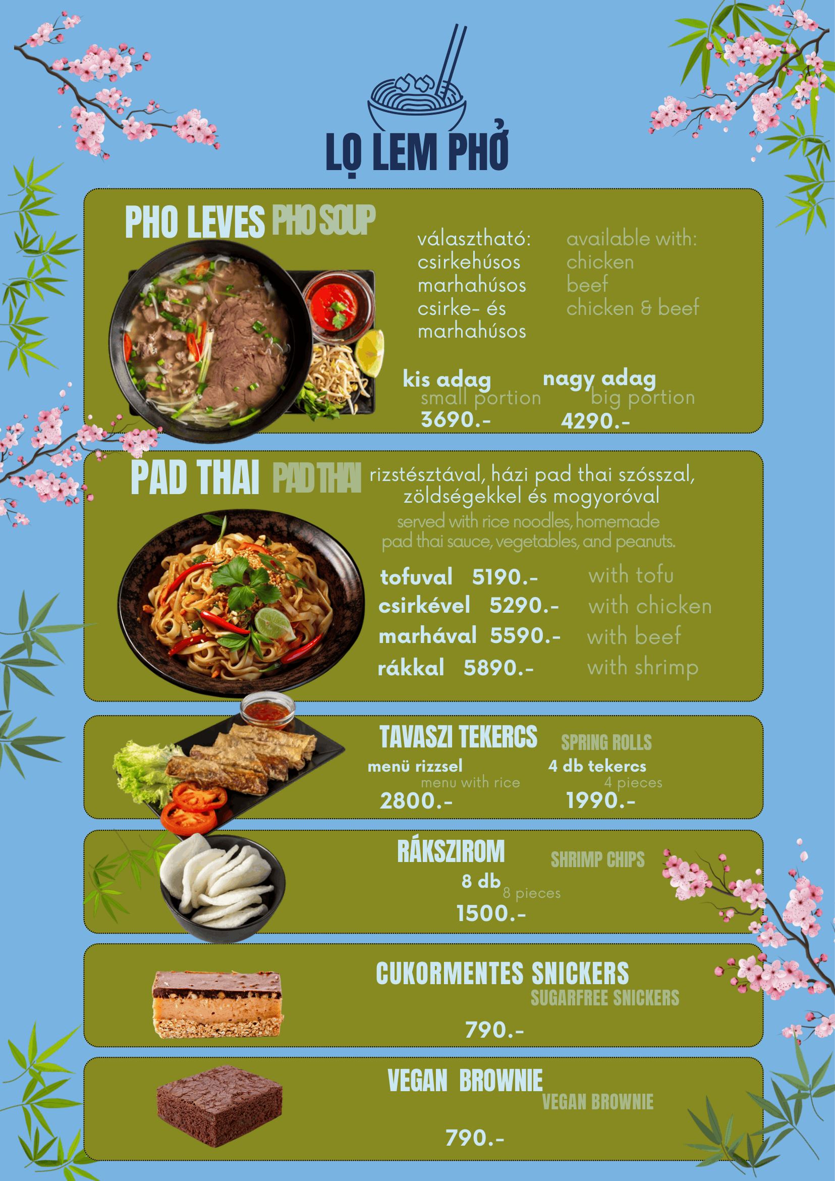 lolempho_vegleges_nyomtathato_etlap-1