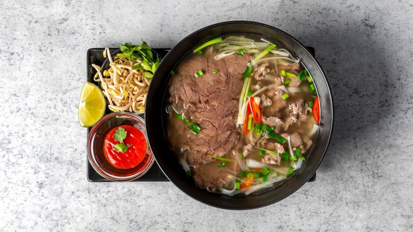 miamor lo lem pho etel kep 1