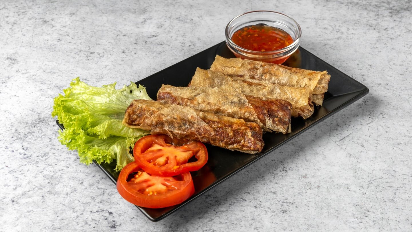 miamor lo lem pho etel kep 2