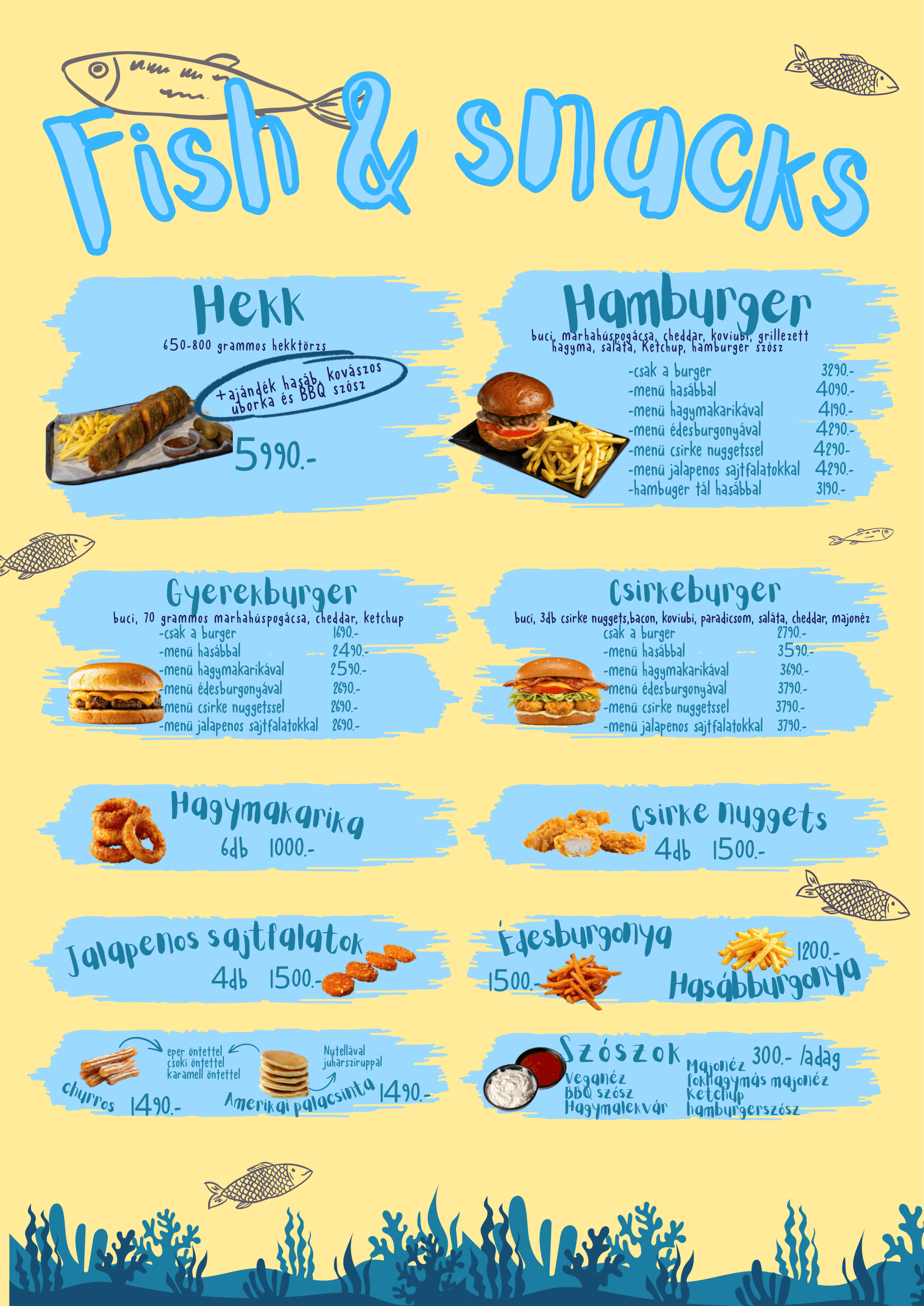 miamor_fishandsnacks_nyomtathato_etlap