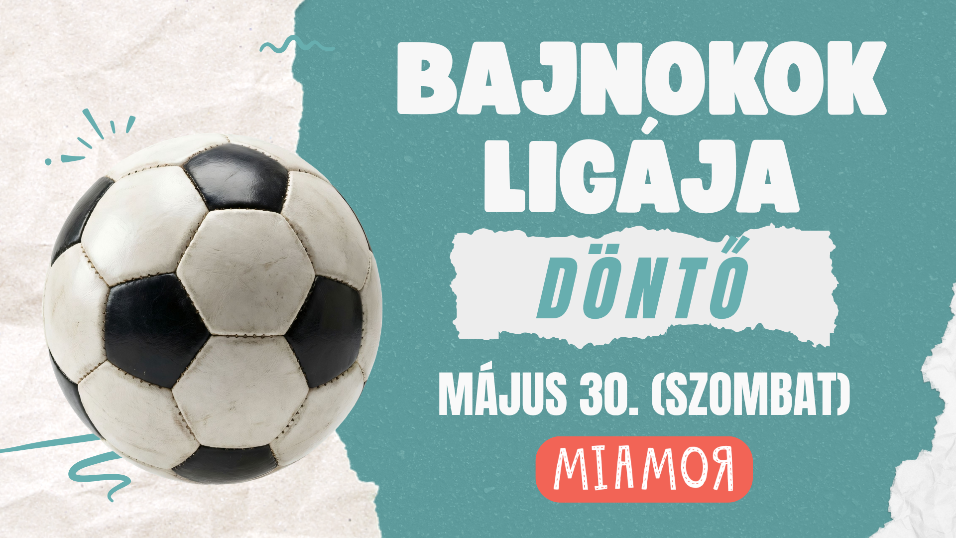 gyereknap eseményborító másolata