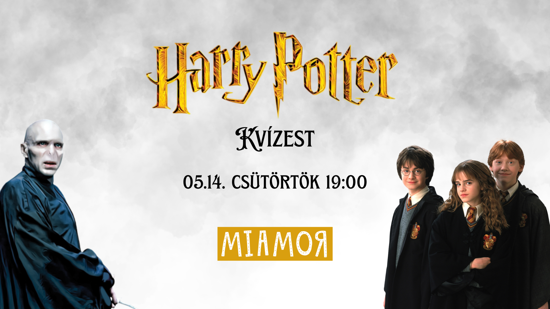 hp kvíz facebook borító