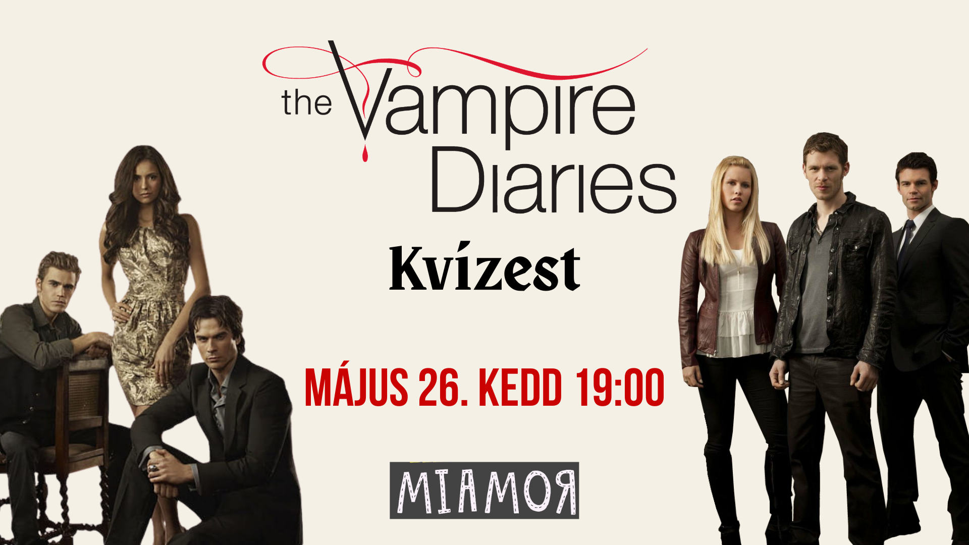 vampirnaplok miamor