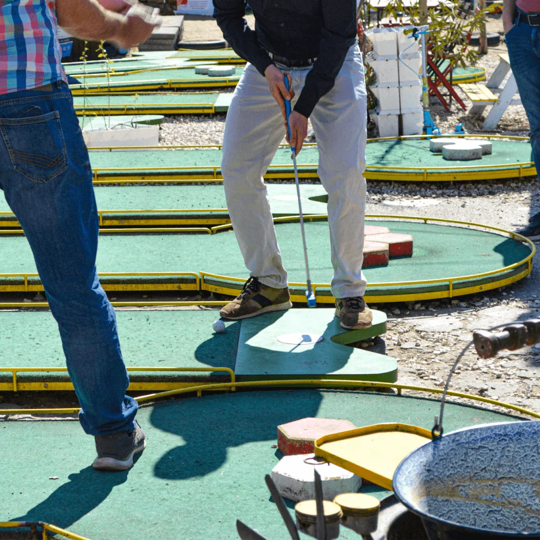 miamor minigolf kep csere 2