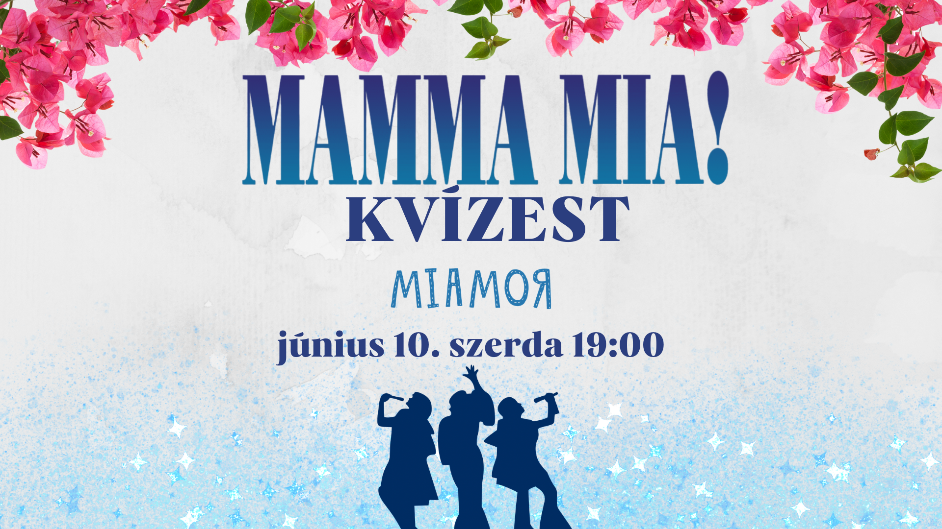 kvízest