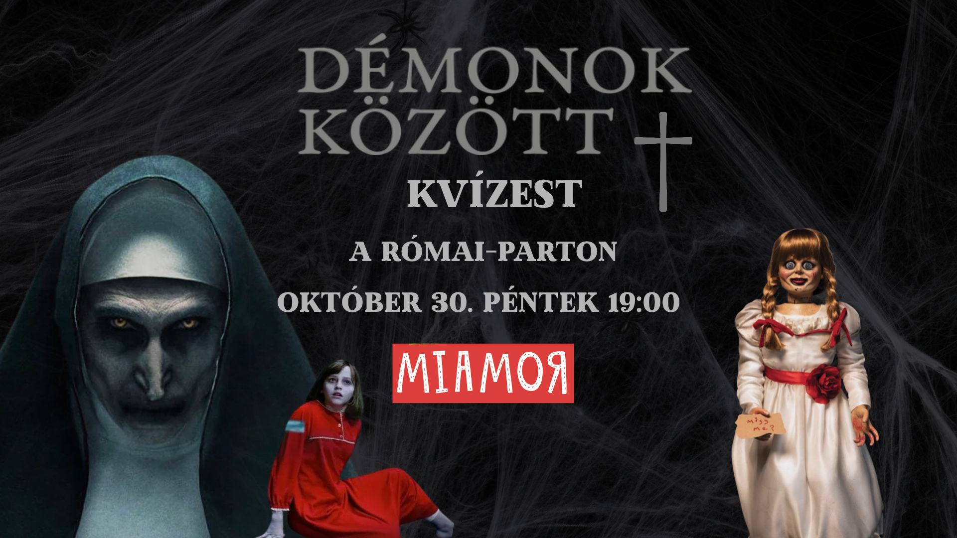 október 30. péntek 19 00 (1920 x 1080 képpont)